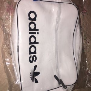 Adidas Originals Airliner Vintage